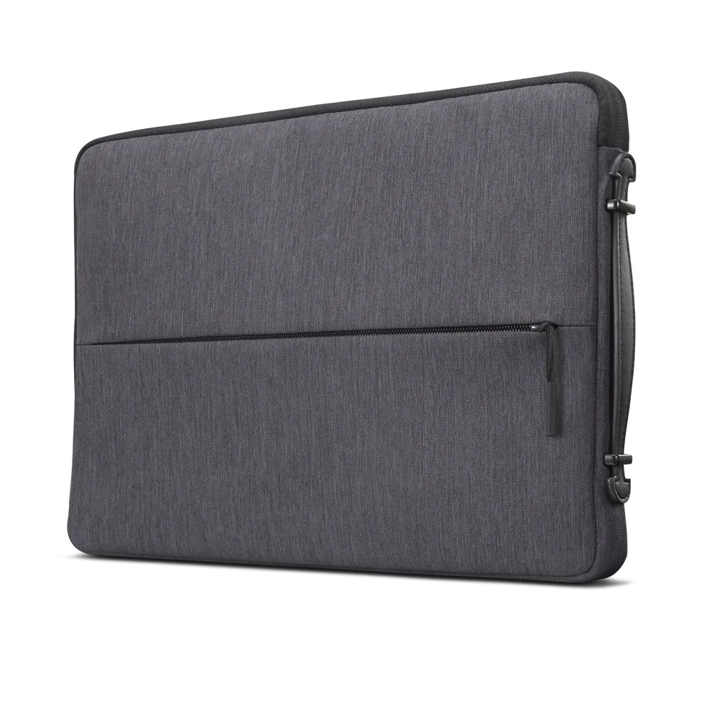 Husa 14” Lenovo Laptop Urban, Grey
