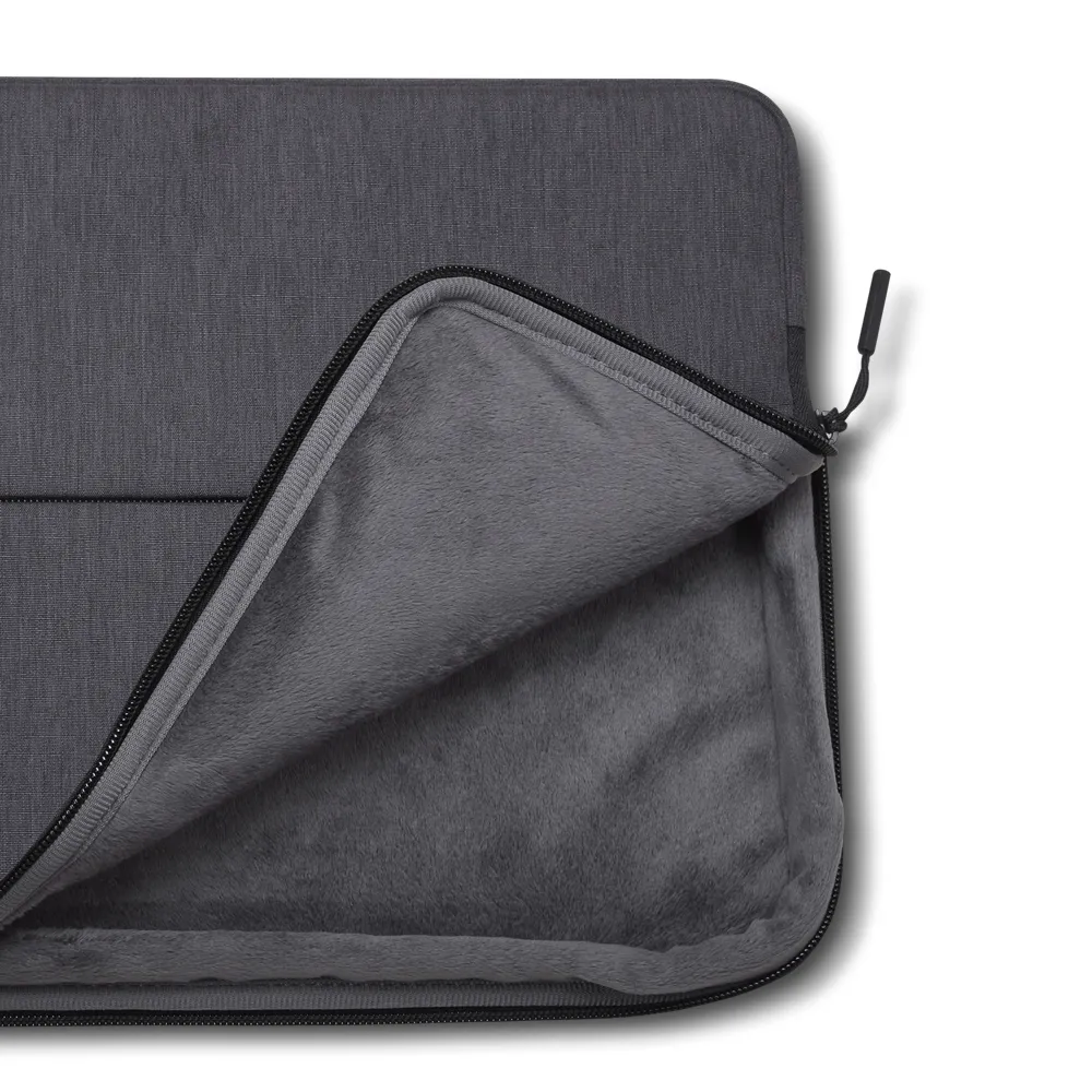 Husa 14” Lenovo Laptop Urban, Grey