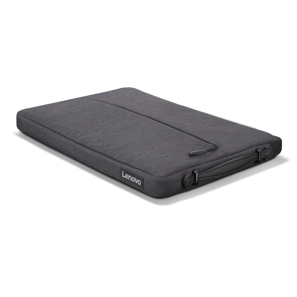 Husa 14” Lenovo Laptop Urban, Grey
