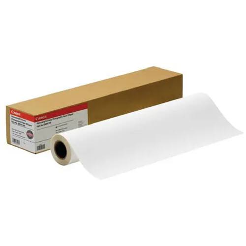 Hartie Canon Standart Paper, A0+, 914 mm, 90 gr/m2, 50 m (3 role) (1570B008)