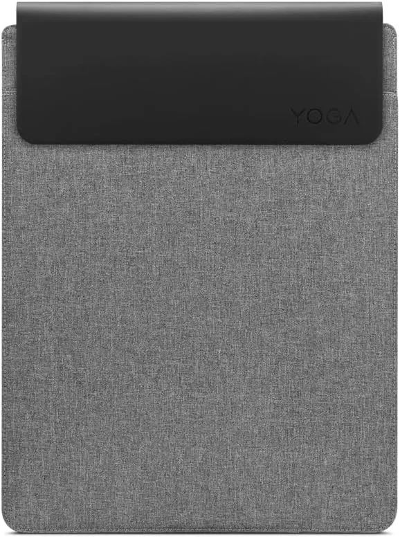Husa 14.5” Lenovo Yoga, Grey