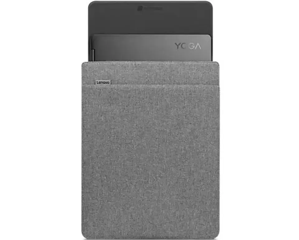 Husa 14.5” Lenovo Yoga, Grey