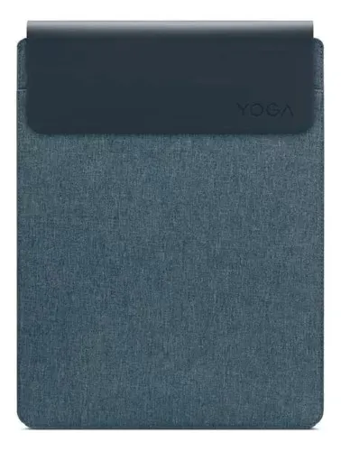 Husa 14.5” Lenovo Yoga, Tidal Teal