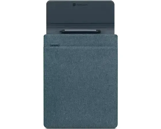 Husa 14.5” Lenovo Yoga, Tidal Teal