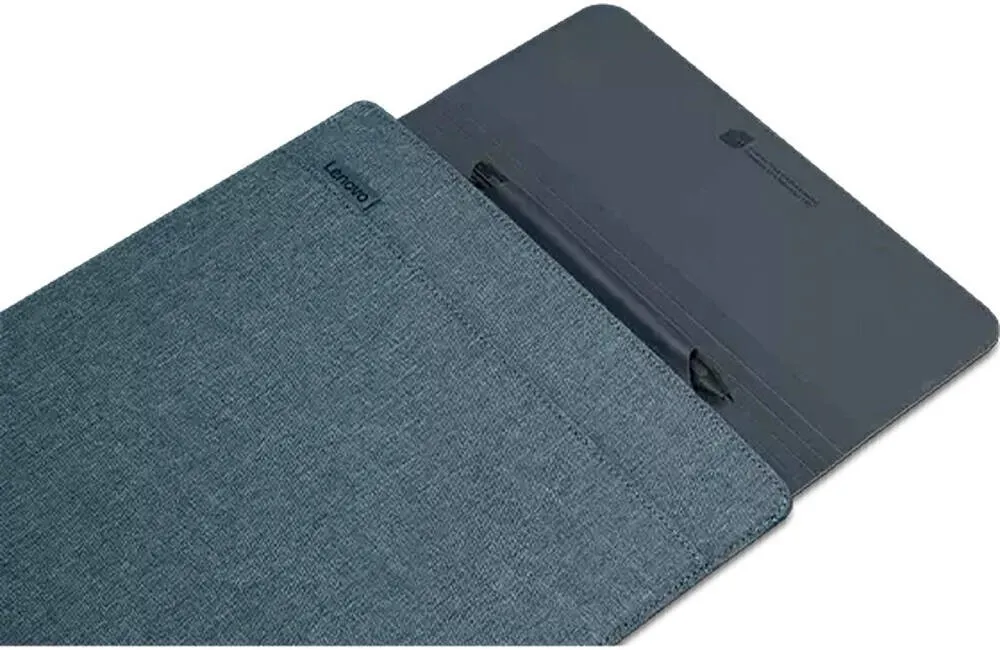 Husa 14.5” Lenovo Yoga, Tidal Teal
