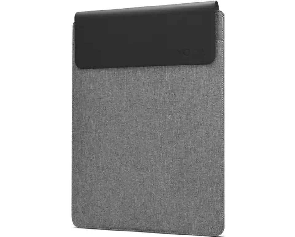 Husa 16” Lenovo Yoga, Grey