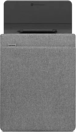 Husa 16” Lenovo Yoga, Grey