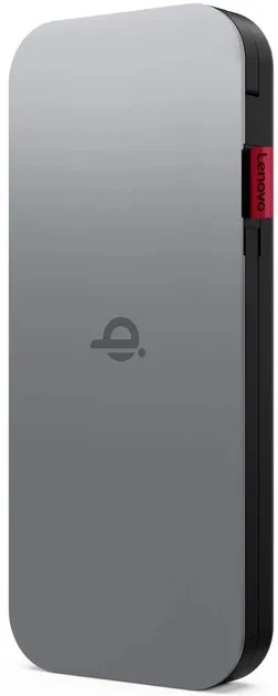 Power Bank Portabil Lenovo Go, USB-C, 20000mAh