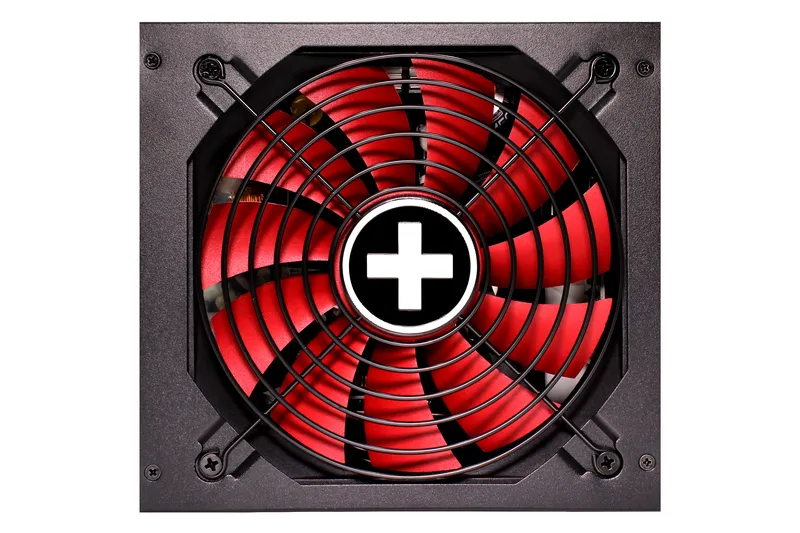 Bloc de alimentare XILENCE ”Performance X” Series XP750MR9.2 (XN173) / 750W