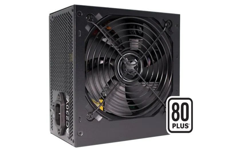Bloc de alimentare 750W XILENCE ”Performance C” Series,  XP750R6.2 (XN430)