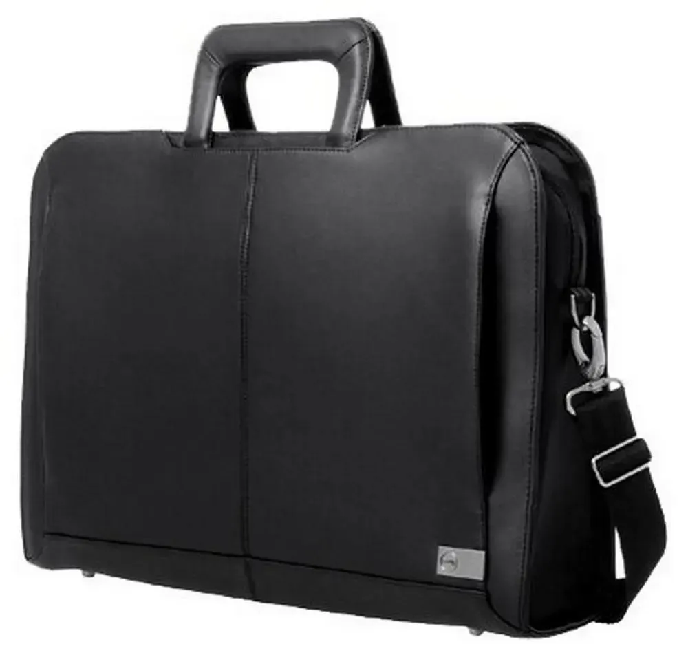 14" NB  bag - Dell Pro Lite Business Case 14", Black
