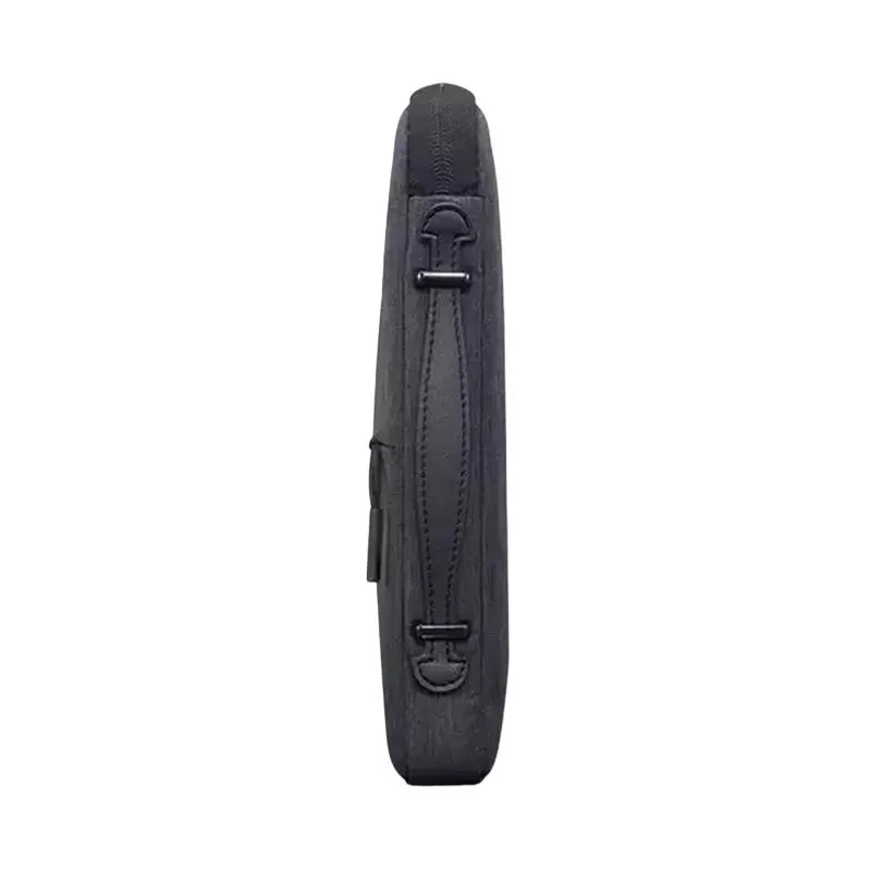 Laptop Case Lenovo Urban Sleeve, 15.6",  Grey