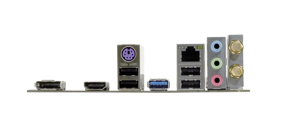Paca de baza BIOSTAR H610MT-E / Socket 1700 / Intel H610 / mATX