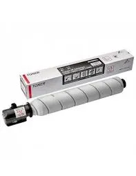 Compatible toner for Canon C-EXV59 imageRUNNER 2625i/2630i/2645i 30K Integral
