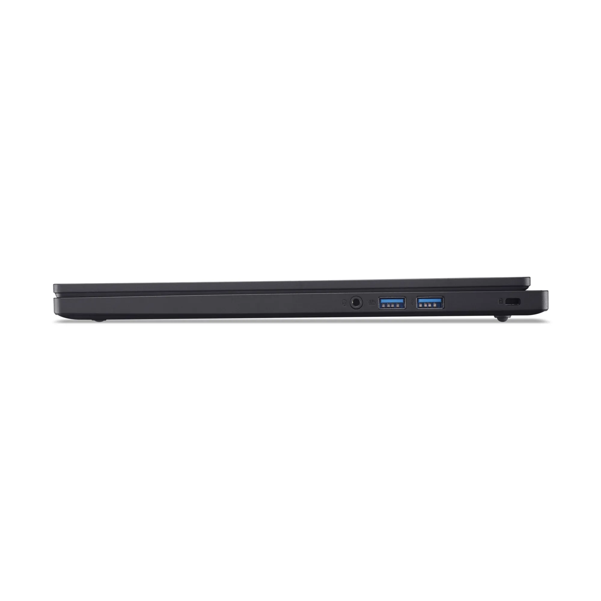 Laptop 15.6” Acer Travel Mate TMP215-54(NX.VYEEU.00P)/ Intel Core i3-1215U/ 8GB/ 256GB M.2 NVMe SSD/ Win11Pro/ Gray
