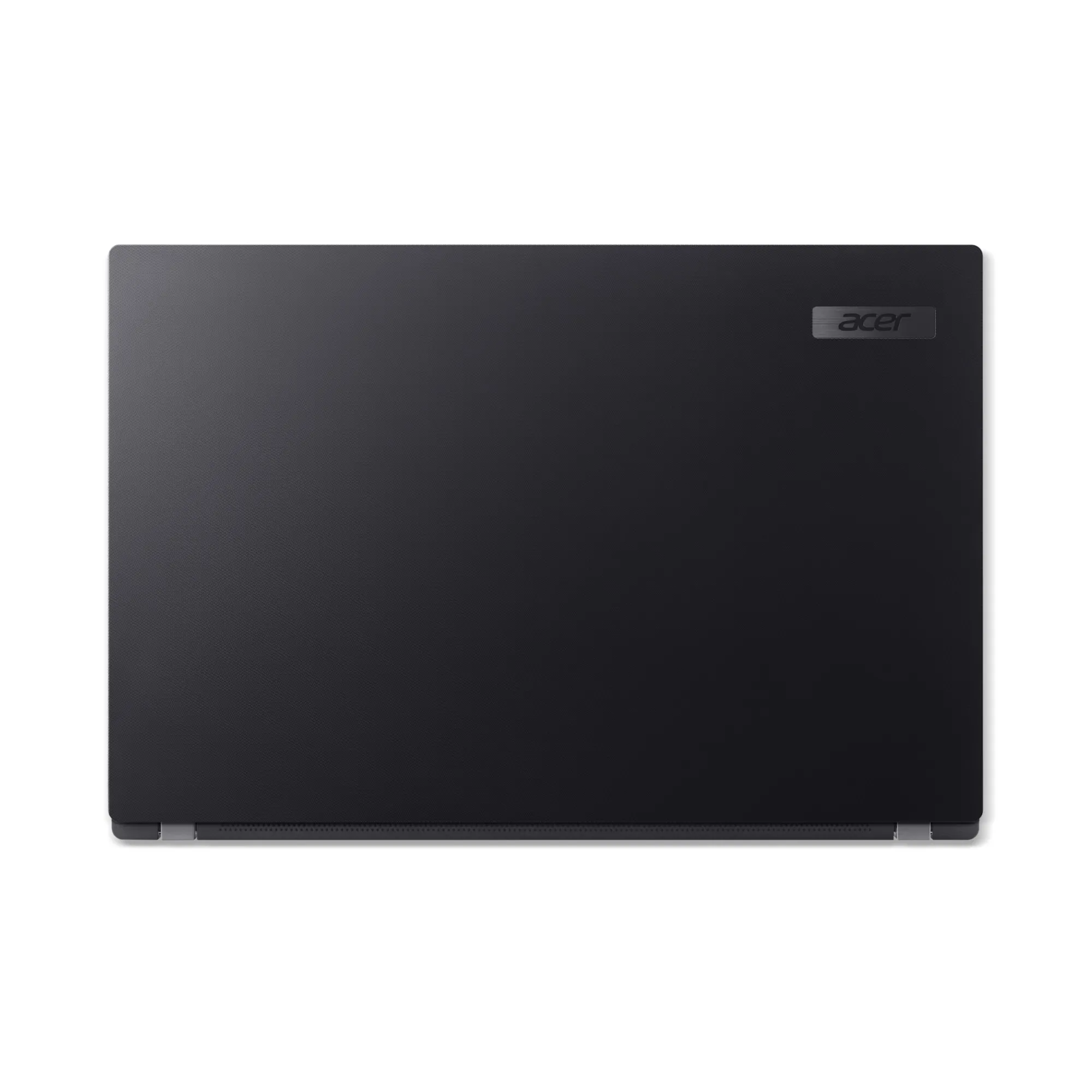 Laptop 15.6” Acer Travel Mate TMP215-54(NX.VYEEU.00P)/ Intel Core i3-1215U/ 8GB/ 256GB M.2 NVMe SSD/ Win11Pro/ Gray