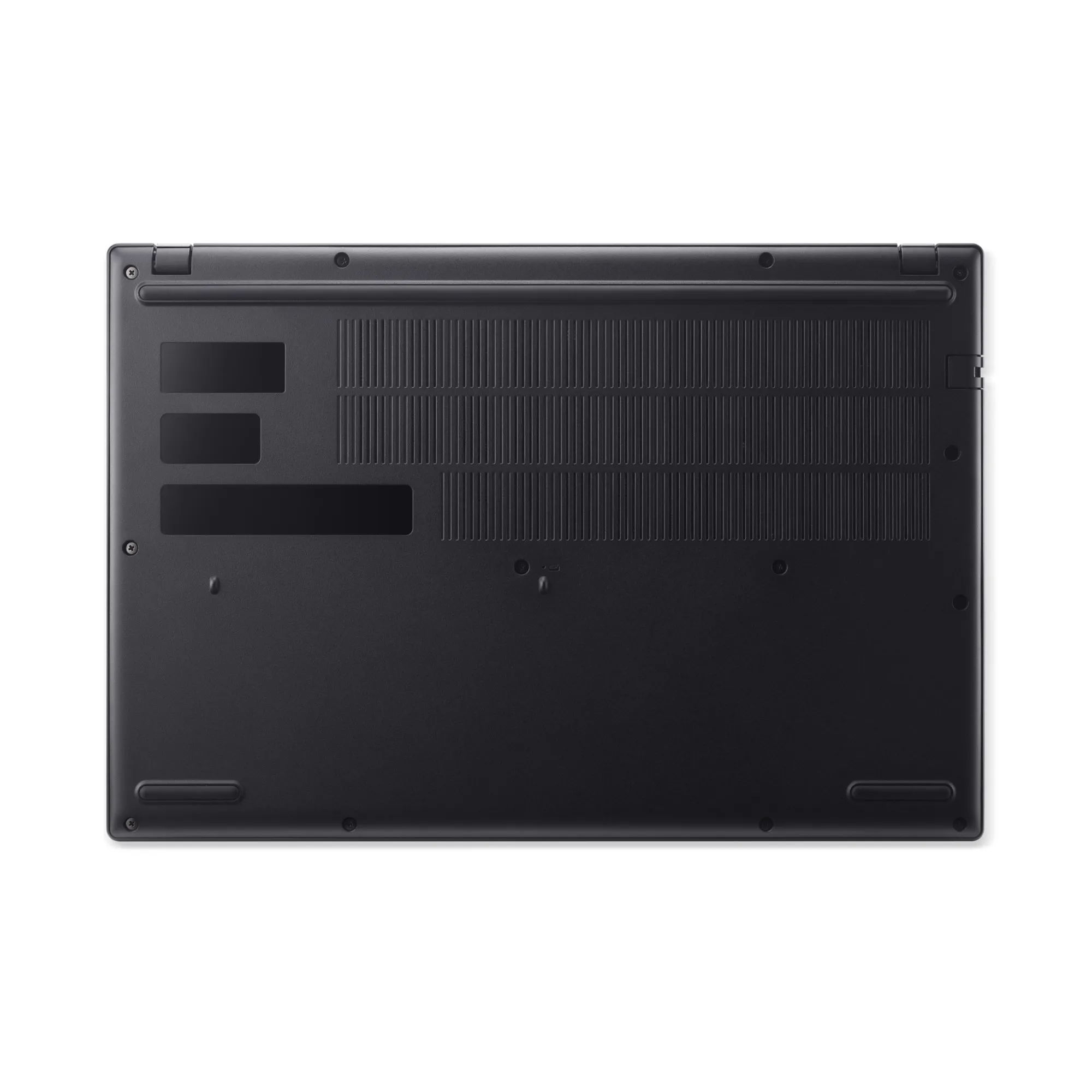 Laptop 15.6” Acer Travel Mate TMP215-54(NX.VYEEU.00P)/ Intel Core i3-1215U/ 8GB/ 256GB M.2 NVMe SSD/ Win11Pro/ Gray