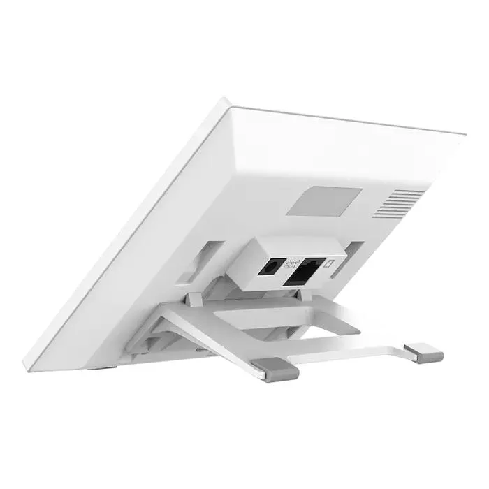 SIP Station Fanvil I52W, White