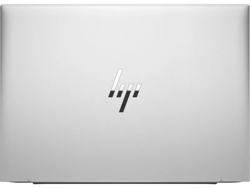 Laptop 16.0” HP EliteBook 860 G9/ WUXGA/ Core i5-1235U/ 16GB/ 256GB SSD/ Win11Pro/ Silver
