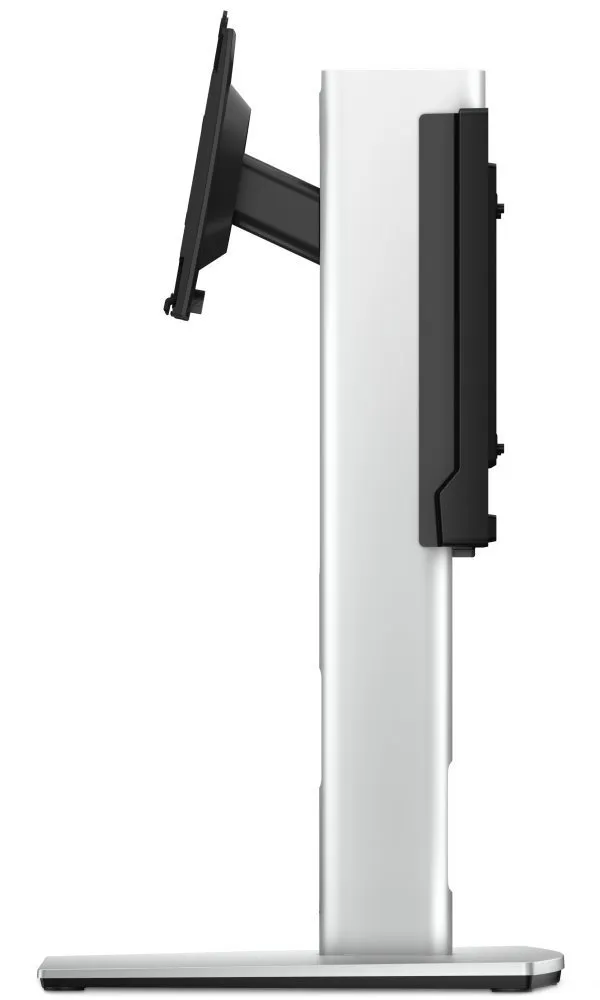 Micro Form Factor All-in-One Stand - MFS22,NO backward compatible
