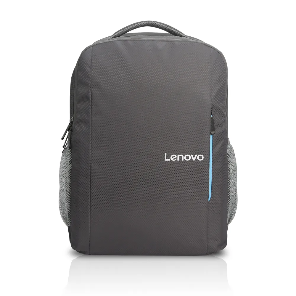 15.6” Rucsac pentru laptop Lenovo  B515, Grey