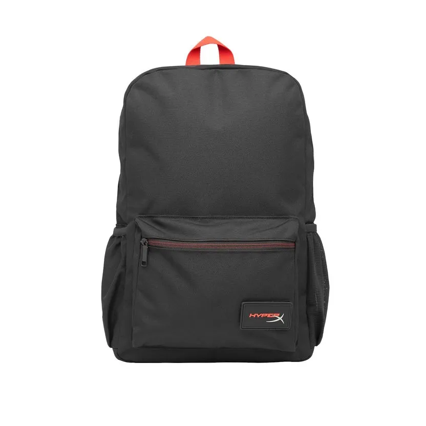16.1” Rucsac HyperX Delta