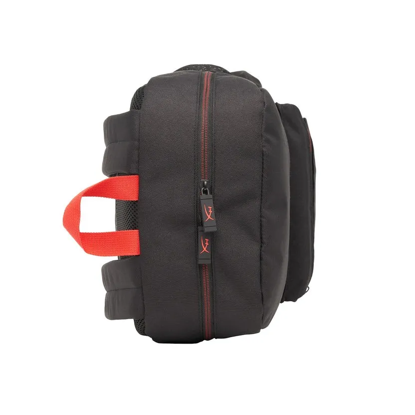 16.1” Rucsac HyperX Delta