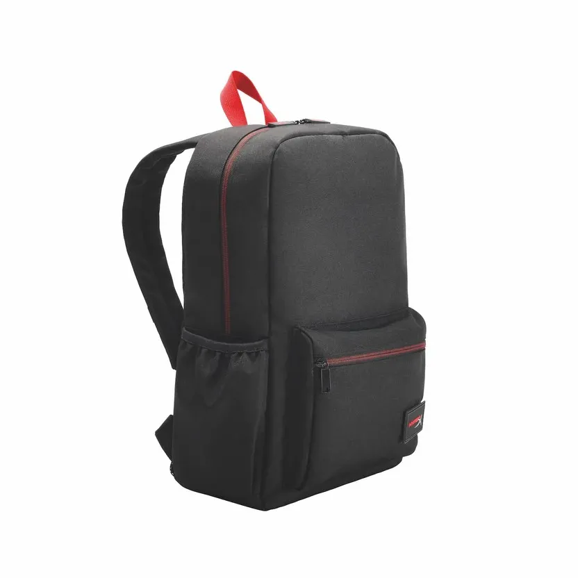 16.1” Rucsac HyperX Delta