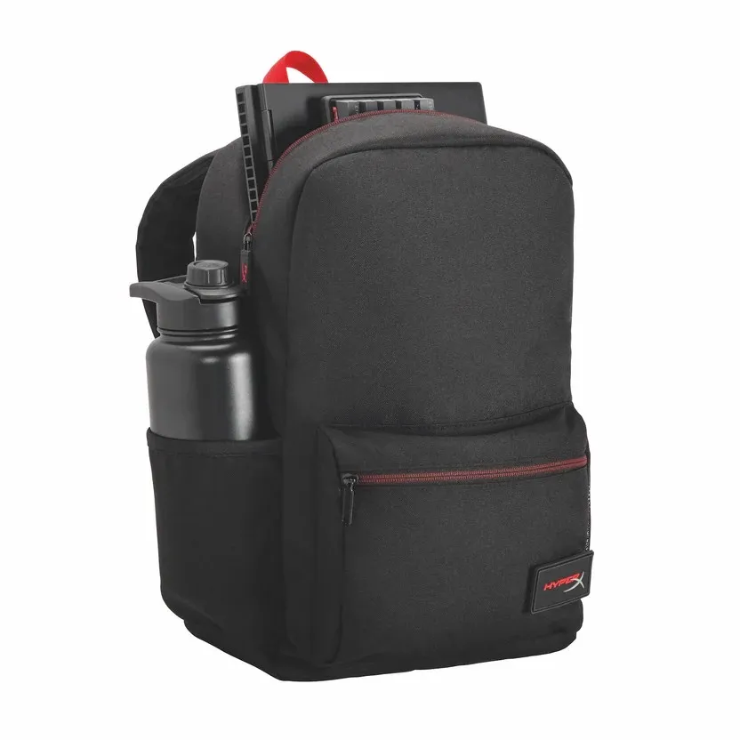 16.1” Rucsac HyperX Delta