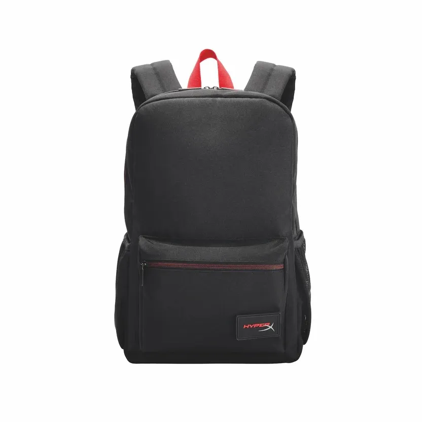 16.1” Rucsac HyperX Delta