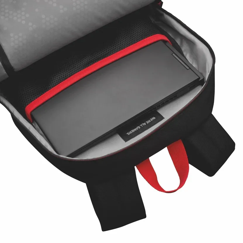 16.1” Rucsac HyperX Delta