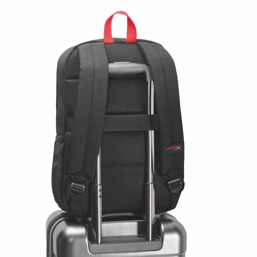 16.1” Rucsac HyperX Delta