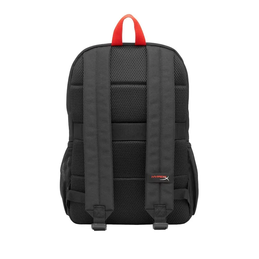 16.1” Rucsac HyperX Delta