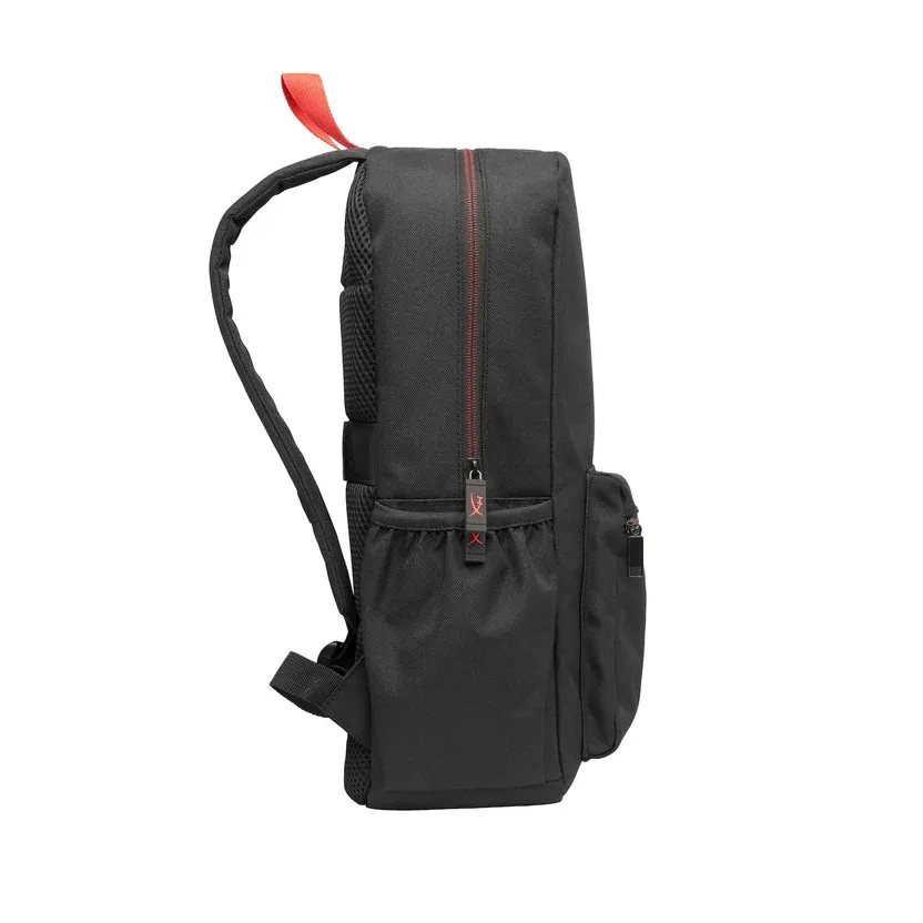 16.1” Rucsac HyperX Delta
