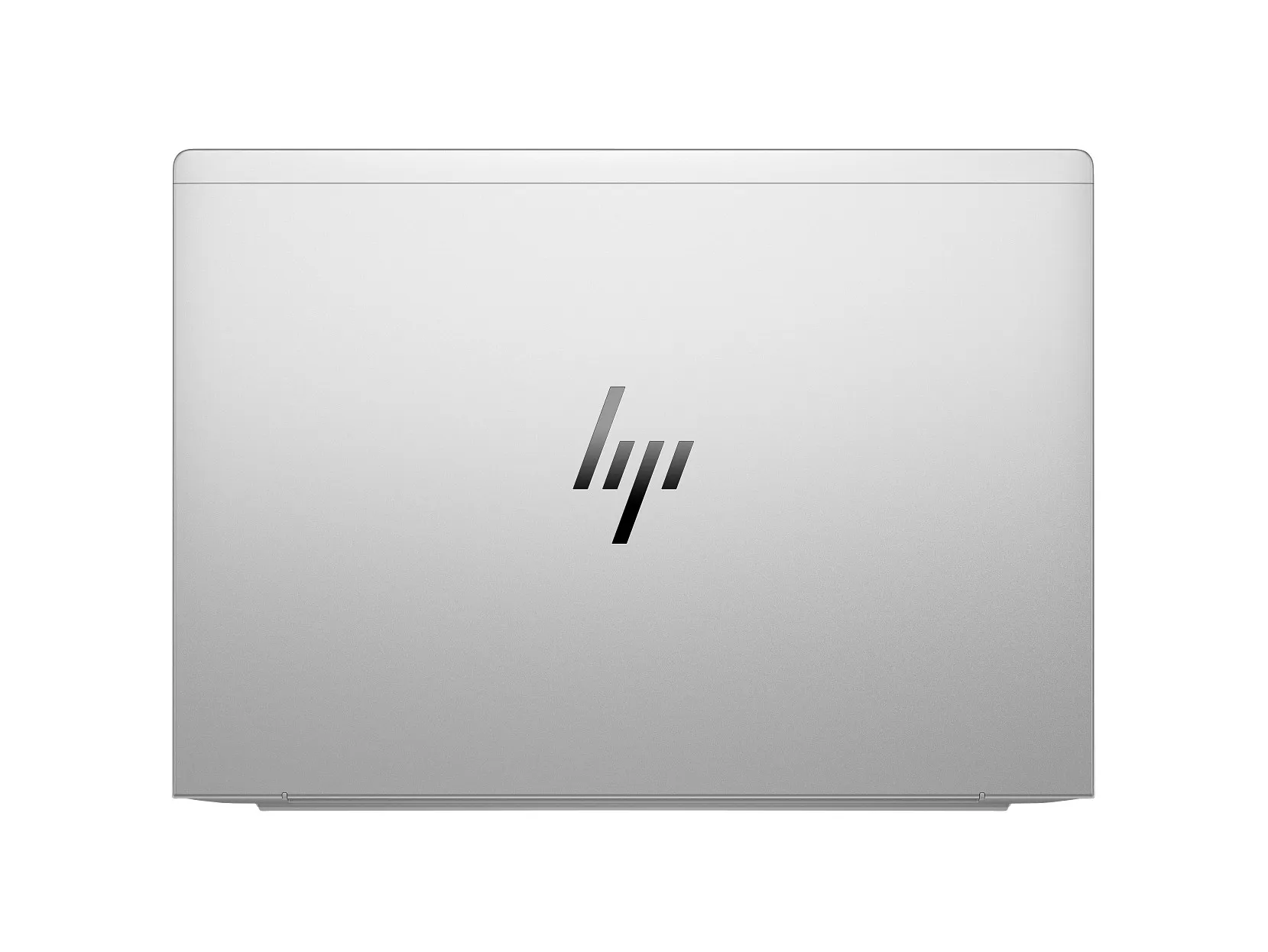 Laptop 16.0” HP EliteBook 6 G1a/ WUXGA/ AMD Ryzen 5 230/ 24GB/ 512GB SSD