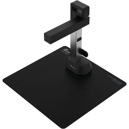 Document Scaner Canon IRIScan Desk 6