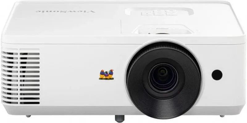 Proiector VIEWSONIC PA700W / DLP / WXGA / 4500 Lm