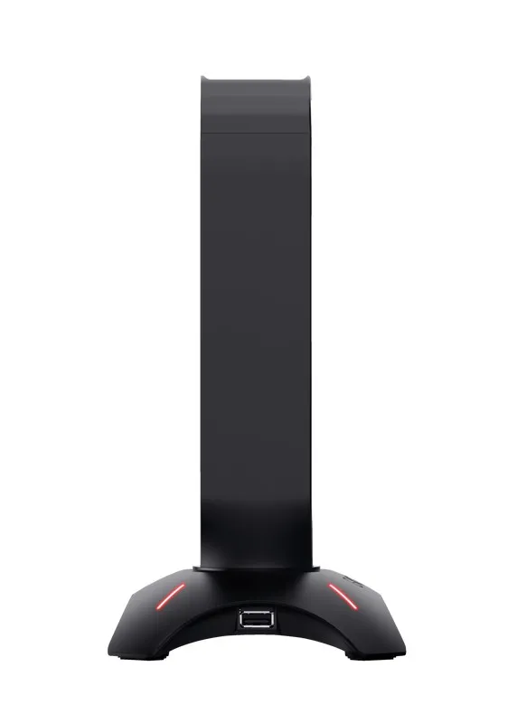 Stand pentru Casti Gaming Trust  GXT 265 CINTAR / height 255 mm / Black