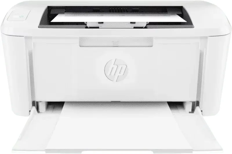 Imprimanta HP LaserJet M111a/ A4 / White