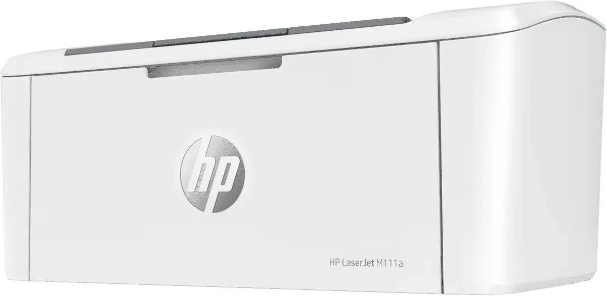 Imprimanta HP LaserJet M111a/ A4 / White