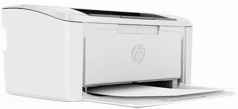 Imprimanta HP LaserJet M111a/ A4 / White