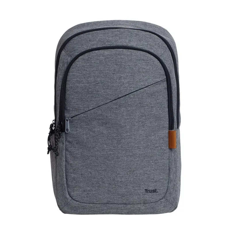 16” Rucsac pentru laptop Trust  Avana / 20L / Grey