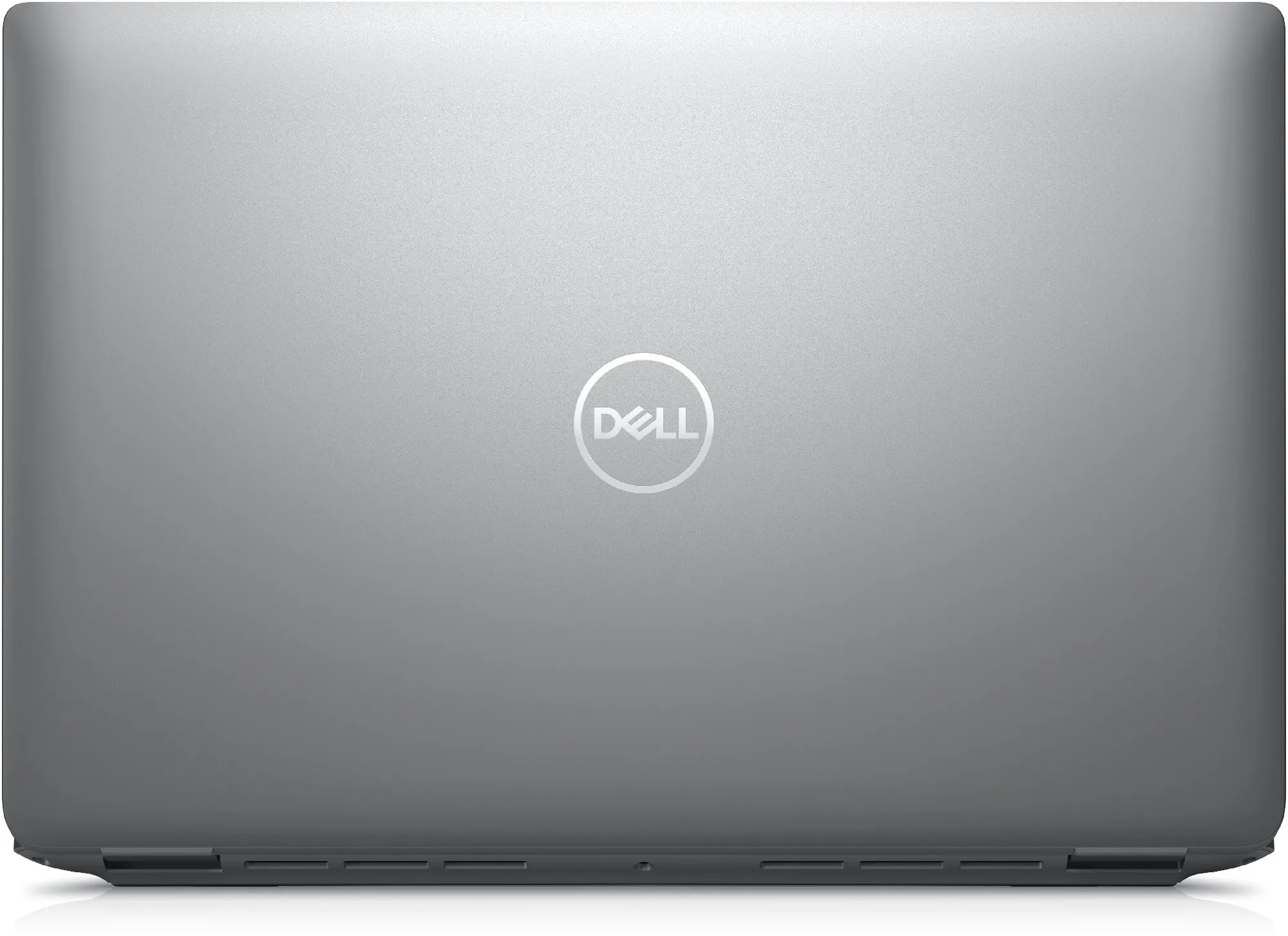 Laptop 14.0'' DELL Latitude 5450/ Intel Core Ultra 7 155U/ 16GB DDR5/ 512GB SSD/ Gray