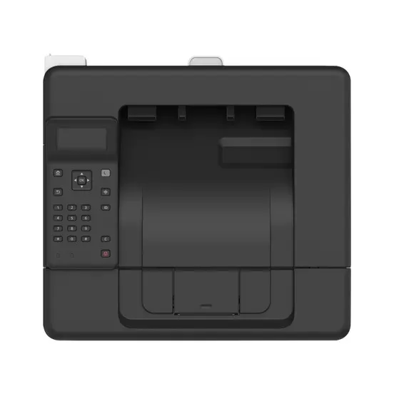 Imprimanta Canon i-Sensys LBP246DW II / A4 / WiFi / Ethernet / Duplex