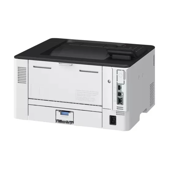Imprimanta Canon i-Sensys LBP246DW II / A4 / WiFi / Ethernet / Duplex