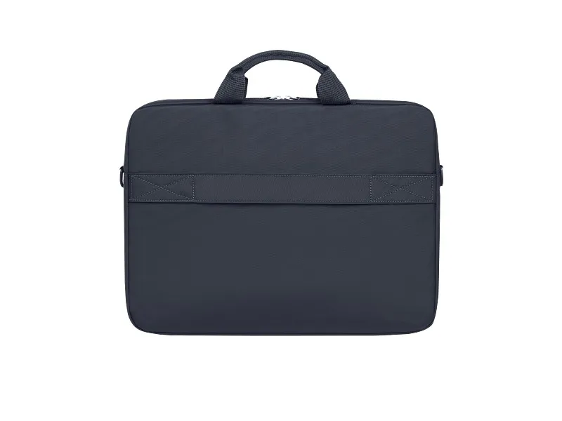 16.0” Servieta pentru laptop HP Everyday Odyssey Gray (A08JTAA)