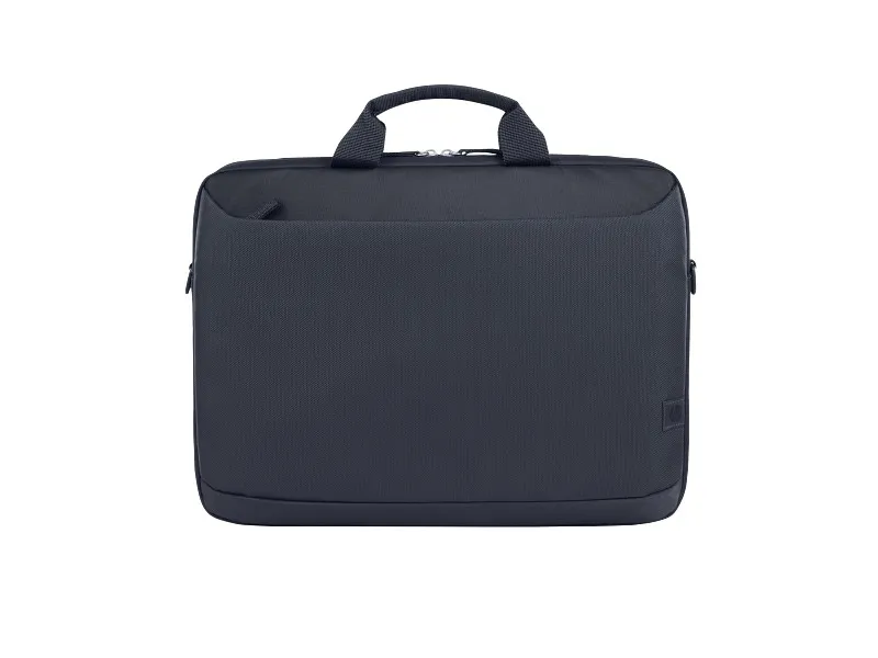 16.0” Servieta pentru laptop HP Everyday Odyssey Gray (A08JTAA)
