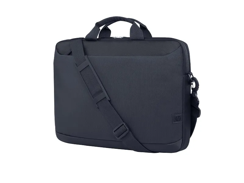 16.0” Servieta pentru laptop HP Everyday Odyssey Gray (A08JTAA)