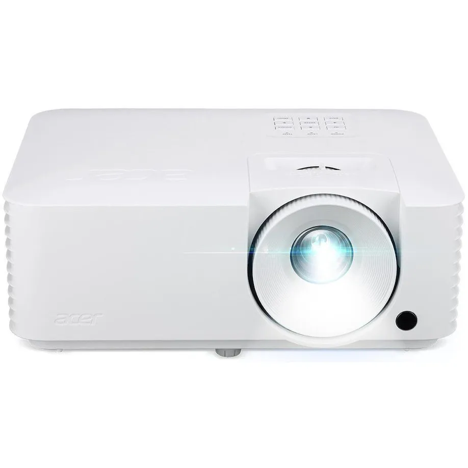 Proiector ACER XL2530 (MR.JWS11.001) / DLP Laser / FHD / 5000 Lm