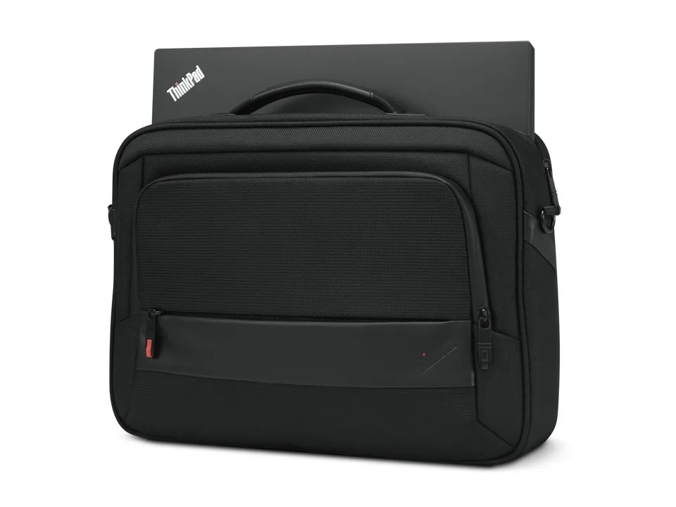 Geanta pentru laptop 14” Lenovo ThinkPad Professional Topload Gen 2